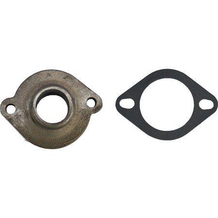 Gpd Water Outlet 8241264